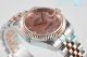 GS Factory Swiss Copy Rolex Datejust Jubilee Watch Two-tone Rose Gold Champagne Dial (2)_th.jpg